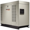 Электростанция Generac RG 027 Электростанция Generac RG 027