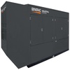 Газовый генератор Generac SG 275 с АВР Газовый генератор Generac SG 275 с АВР