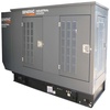 Generac SG 45 производство США Generac SG 45 производство США