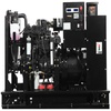 Generac SG 35 открытый производство США Generac SG 35 открытый производство США