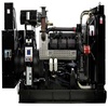 Газовый генератор Generac SG 275 открытый с АВР Газовый генератор Generac SG 275 открытый с АВР