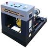 Газовый генератор Genese Pro 7500 Neva Газовый генератор Genese Pro 7500 Neva