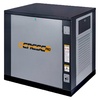 Газовый генератор Genese Pro 7500 Neva в кожухе Газовый генератор Genese Pro 7500 Neva в кожухе