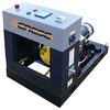 Genese D20 производство Россия Genese D20 производство Россия