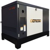 Genese D20 в кожухе производство Россия Genese D20 в кожухе производство Россия