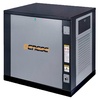 Genese Standard 6250 Neva в кожухе производство Россия Genese Standard 6250 Neva в кожухе производство Россия