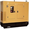 Caterpillar GEH250 в кожухе производство Великобритания Caterpillar GEH250 в кожухе производство Великобритания