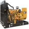 Электростанция Caterpillar GEP65-5 Электростанция Caterpillar GEP65-5