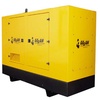Электростанция Gesan DTAS 1000 E Электростанция Gesan DTAS 1000 E