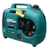 Бензиновый генератор GMGen GMHX1000S Бензиновый генератор GMGen GMHX1000S
