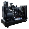 Электростанция GMGen GMI400 Электростанция GMGen GMI400