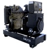 Электростанция GMGen GMJ120 Электростанция GMGen GMJ120