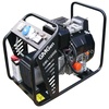 Электростанция GMGen GML11000E Электростанция GMGen GML11000E