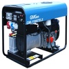 Электростанция GMGen GML11000ELX с АВР Электростанция GMGen GML11000ELX с АВР