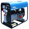 Электростанция GMGen GML11000TELX Электростанция GMGen GML11000TELX