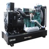 Электростанция GMGen GMV400 Электростанция GMGen GMV400
