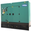 PowerLink GMS80PXS в кожухе с АВР производство Китай PowerLink GMS80PXS в кожухе с АВР производство Китай