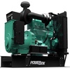 PowerLink GMS350C с АВР производство Китай PowerLink GMS350C с АВР производство Китай