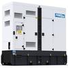 PowerLink GMS350CS в кожухе производство Китай PowerLink GMS350CS в кожухе производство Китай