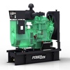 PowerLink GMS45PX с АВР производство Китай PowerLink GMS45PX с АВР производство Китай