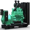 PowerLink GMS900C с АВР производство Китай PowerLink GMS900C с АВР производство Китай
