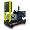 Pramac GSL 65 D AUTO производство Италия Pramac GSL 65 D AUTO производство Италия