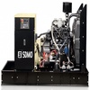 Газовый генератор SDMO GZ60 Газовый генератор SDMO GZ60