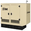 Электростанция SDMO GZ60-IV Электростанция SDMO GZ60-IV