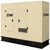 Газовый генератор SDMO GZ180-IV с АВР Газовый генератор SDMO GZ180-IV с АВР