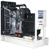 Электростанция Hertz HG 21 PC Электростанция Hertz HG 21 PC