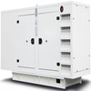Hertz HG 50 PC в кожухе производство Россия Hertz HG 50 PC в кожухе производство Россия