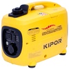 Kipor IG1000 производство Китай Kipor IG1000 производство Китай