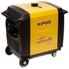 Электростанция Kipor IG6000 Электростанция Kipor IG6000