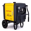 Бензиновый генератор Kipor IG6000H Бензиновый генератор Kipor IG6000H