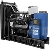 Электростанция SDMO KD1650-E Электростанция SDMO KD1650-E