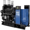 SDMO KD2800-E с АВР производство Франция SDMO KD2800-E с АВР производство Франция