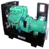 Электростанция MingPowers M-W1000E с АВР Электростанция MingPowers M-W1000E с АВР