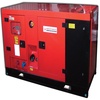 Электростанция MingPowers M-Y44 в кожухе Электростанция MingPowers M-Y44 в кожухе
