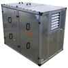Energo EB 4.0/230-SE в контейнере с АВР производство Япония - Россия Energo EB 4.0/230-SE в контейнере с АВР производство Япония - Россия