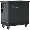 Mirkon Energy MKG29TF с АВР производство США Mirkon Energy MKG29TF с АВР производство США