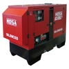 Mosa DSP 500 PS производство Италия Mosa DSP 500 PS производство Италия