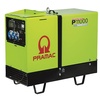 Pramac P11000 производство Италия Pramac P11000 производство Италия