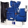 Электростанция FG Wilson P1350P1 / P1500E с АВР Электростанция FG Wilson P1350P1 / P1500E с АВР