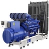 FG Wilson P2250-1 / P2250-1E производство Великобритания FG Wilson P2250-1 / P2250-1E производство Великобритания
