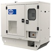 Электростанция FG Wilson P13.5-6 в кожухе с АВР Электростанция FG Wilson P13.5-6 в кожухе с АВР