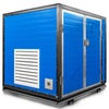 Бензиновый генератор Mitsui Power ZM 5500 E в контейнере Бензиновый генератор Mitsui Power ZM 5500 E в контейнере