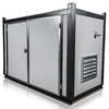 Hertz HG 21 PC в контейнере производство Россия Hertz HG 21 PC в контейнере производство Россия