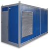 MingPowers M-W1000E в контейнере производство Китай MingPowers M-W1000E в контейнере производство Китай