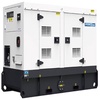 Электростанция PowerLink PP13S в кожухе Электростанция PowerLink PP13S в кожухе