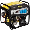 Газовый генератор Gazvolt Pro 7500 A 08 Газовый генератор Gazvolt Pro 7500 A 08